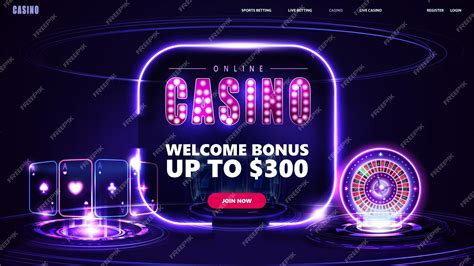 casino bonus 600/